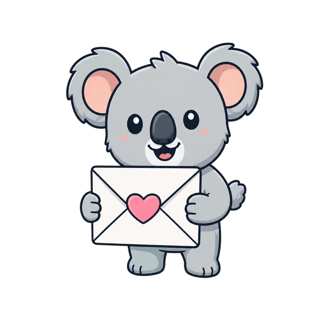Share coupon book step